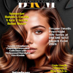 1 BRM MAGAZINE COVER PAGE ISSUE 9 WEB