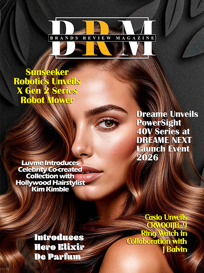 1 BRM MAGAZINE COVER PAGE ISSUE 9 WEB