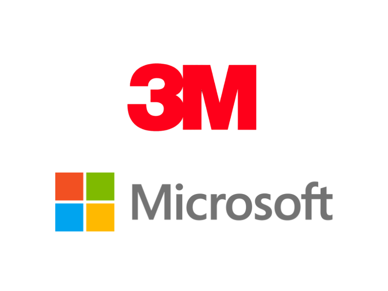 (Image Credit: PRNewswire)