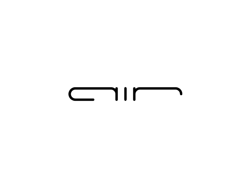AIR ONE official logo (Image Courtesy: official website)