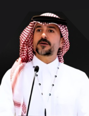 Ahmad AlFarabi, Partner & Chief Growth Officer, Altea Partners (Image Credit: LinkedIn Profile)