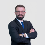 Ali Saad, Managing Director, Overseas Network Middle East (Image Credit: Zawya)