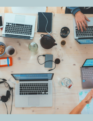 Atomic Mobile Unveils Atomic Pulse, The IoT Play that Actually Boosts Your Margins (Image Credit: Atomic Mobile official website)