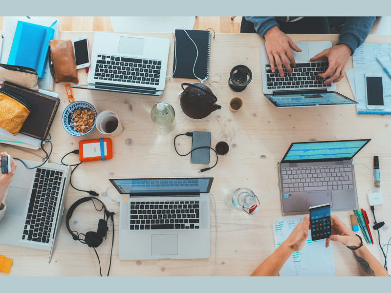 Atomic Mobile Unveils Atomic Pulse, The IoT Play that Actually Boosts Your Margins (Image Credit: Atomic Mobile official website)
