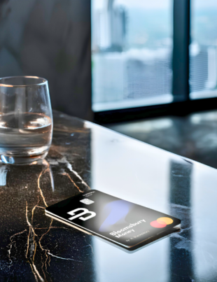 Bloomsbury Money Integrates ClearBank to Deepen Global Payment Capabilities (Image Credit: Bloomsbury official website)