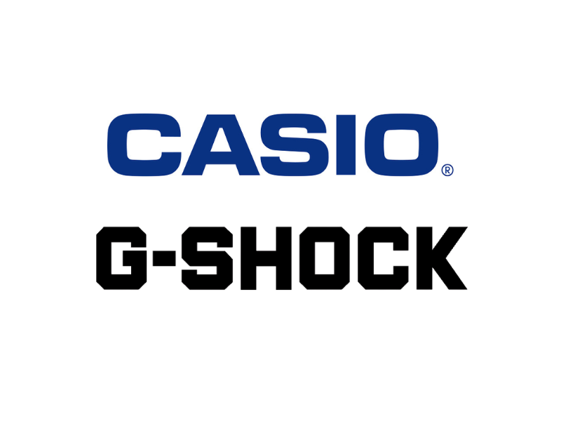 (Image Credit: PRNewswire)
