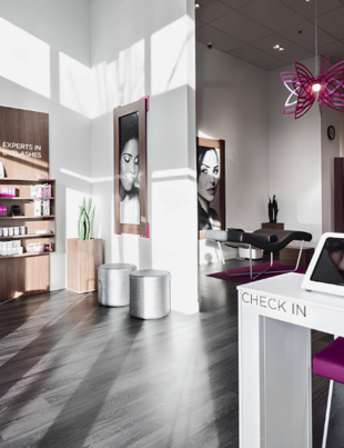 Deka Lash Agoura Hills Launches Wake Up Ready For Summer Promotion (Image Credit: PRNewswire)