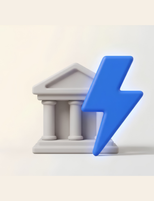 Digistore24 Launches Instant Bank Payments in US Market (image Credit: Digistore24 offiical website)