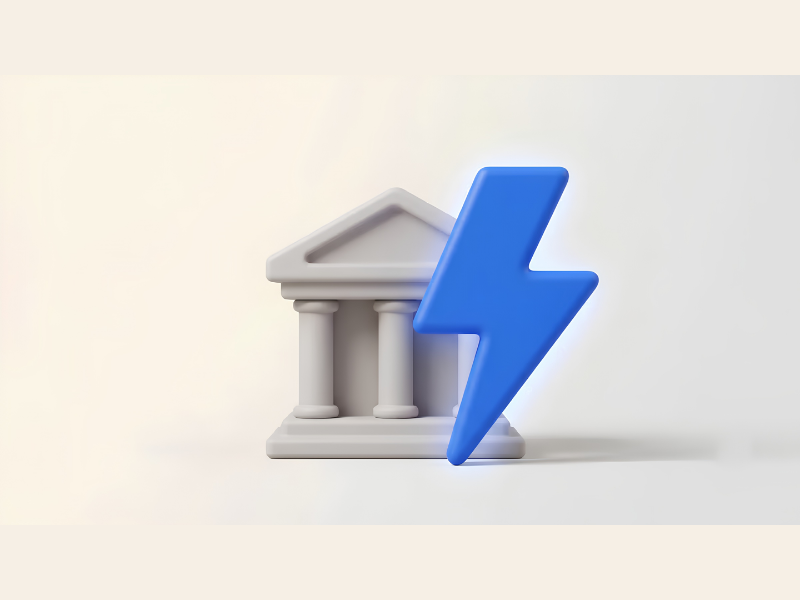 Digistore24 Launches Instant Bank Payments in US Market (image Credit: Digistore24 offiical website)