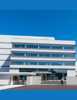 DigitalBridge and JEXI Announce Formation of Nippon Gateway Infrastructure, a New Data Center Platform in Japan (Image Credit: Nippon Gateway Infrastructure official website)