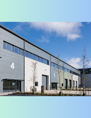 Dream Accelerates Growth of Asset Management Platform With Acquisition of Chancerygate (Image Credit: Chancerygate LinkedIn Page)