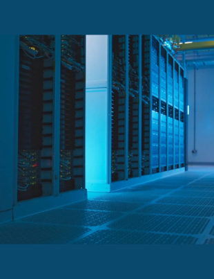 EQT to acquire Copia Power (Image Credit: EQT official website)