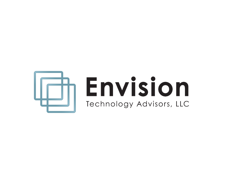 (Image Credit: PRNewswire)