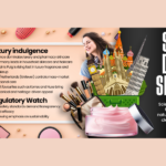 Europe’s Leading Beauty Brands- The Ultimate Guide