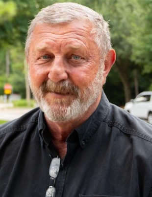 George Zeeks, Vice President of Growth & Development, Autoshop Answers (Image Credit: PRNewswire)