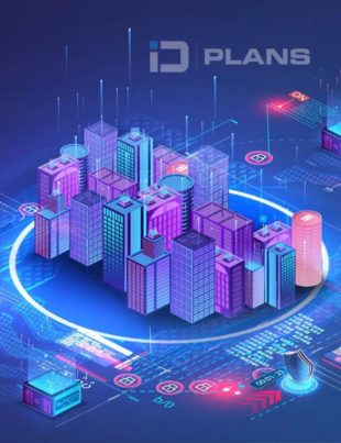 ID Plans Partners with Payabli to Launch End-to-End Payment System Within ID Tenant (Image Credit: PRNewswire)
