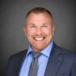 LAPIS Appoints Mark P. Venti as Chief Operating Officer (Image Credit: PRnewswire)
