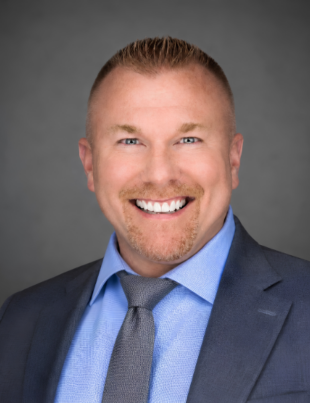 LAPIS Appoints Mark P. Venti as Chief Operating Officer (Image Credit: PRnewswire)