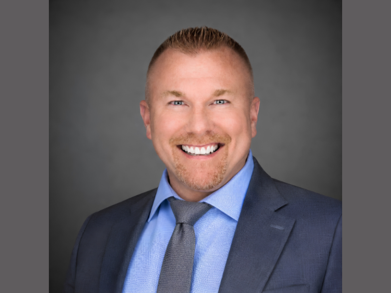 LAPIS Appoints Mark P. Venti as Chief Operating Officer (Image Credit: PRnewswire)