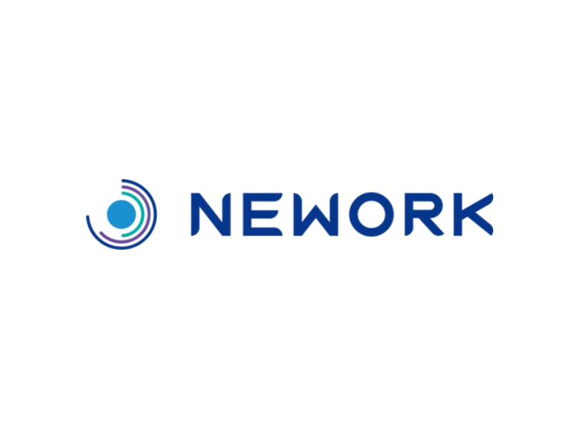 (Image Credit: Nework official website)