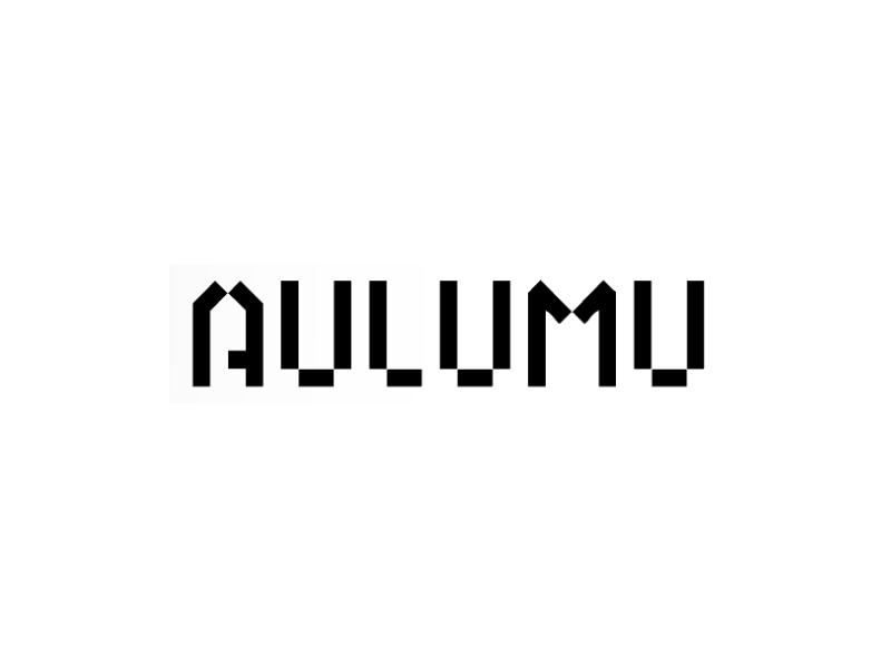 (Image Credit: AULUMU official website)