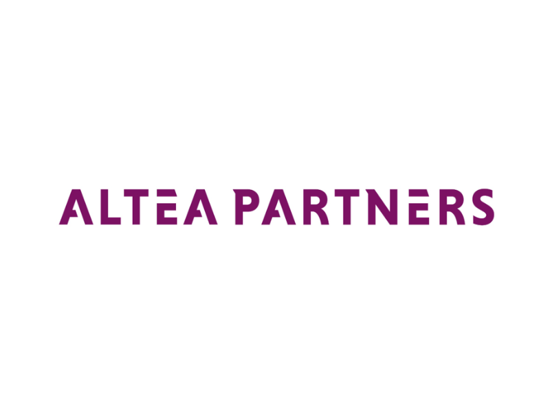 (Image Credit: Altea Partners official website)