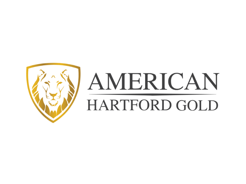 Image: American Hartford Gold Official website