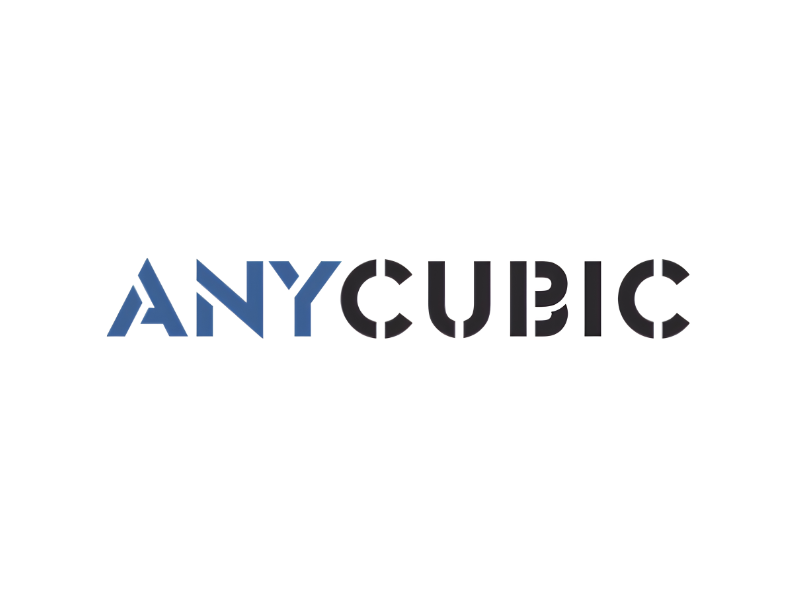 (Image Credit: Anycubic official website)