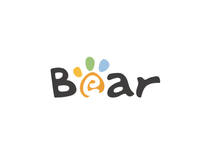 (Image Credit: BEAR official website)