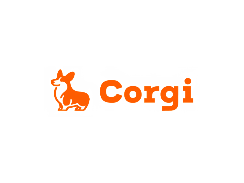 (Image Credit: Corgi Insurance official website)