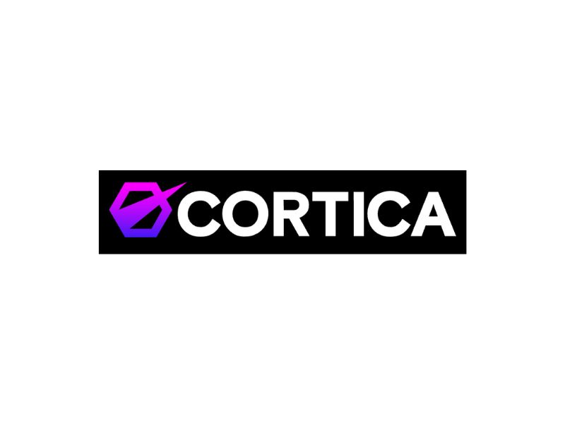 (Image Credit: Cortica official website)