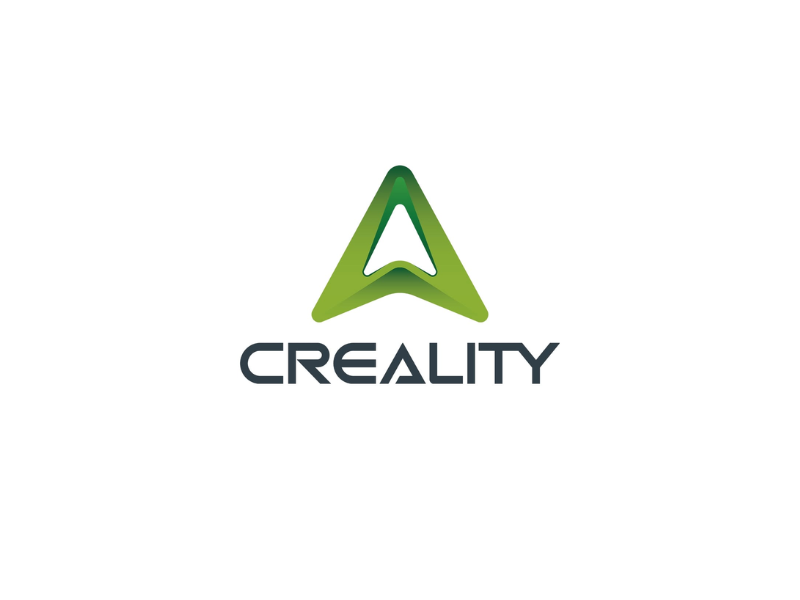 (Image Credit: Creality official website)