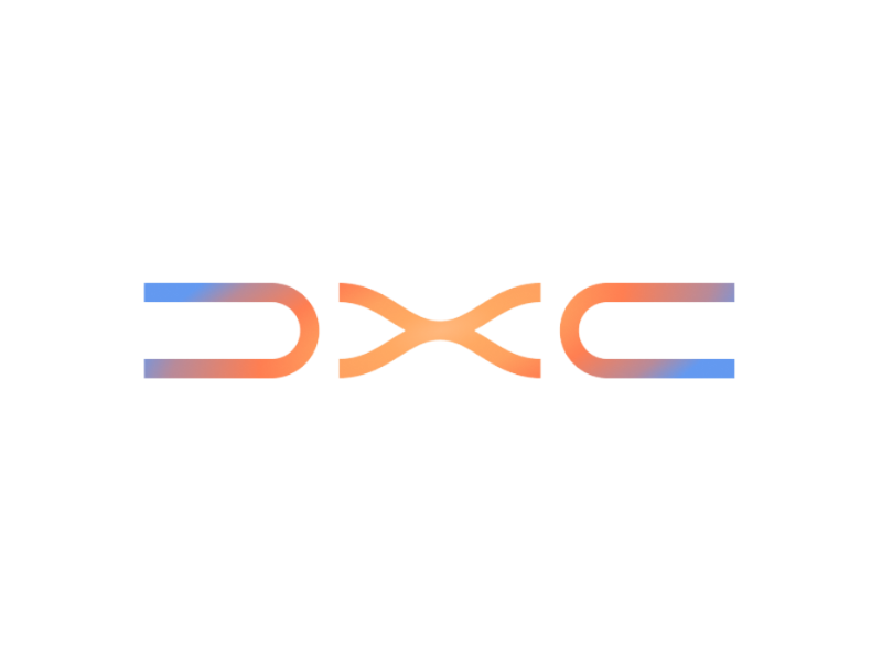 (Image Credit: DXC official website)