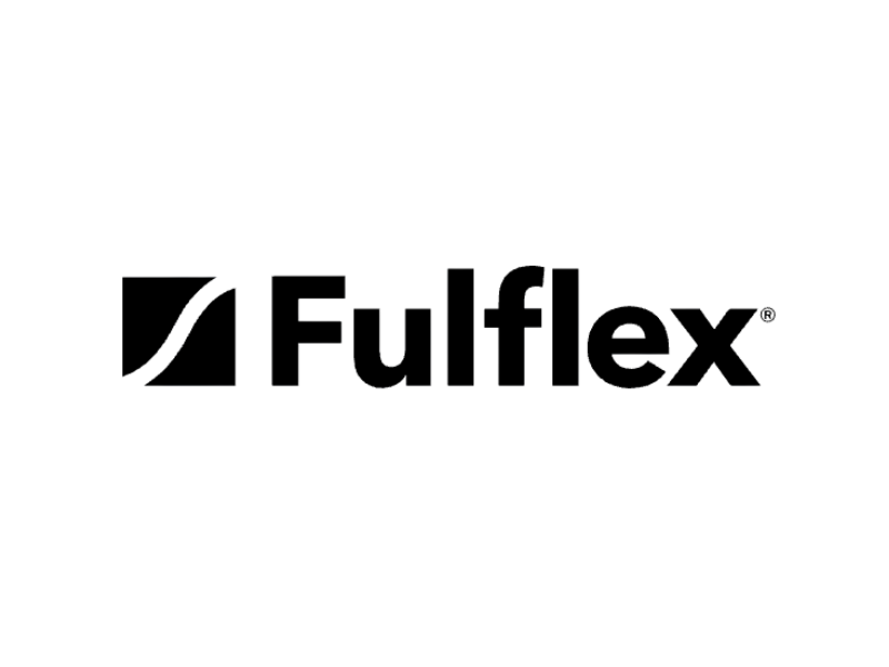 (Image Credit: Fulflex official website)