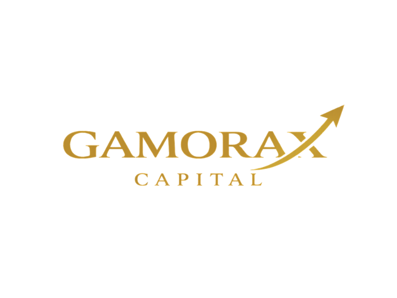 (Image Credit: Gamorax Capital official website)