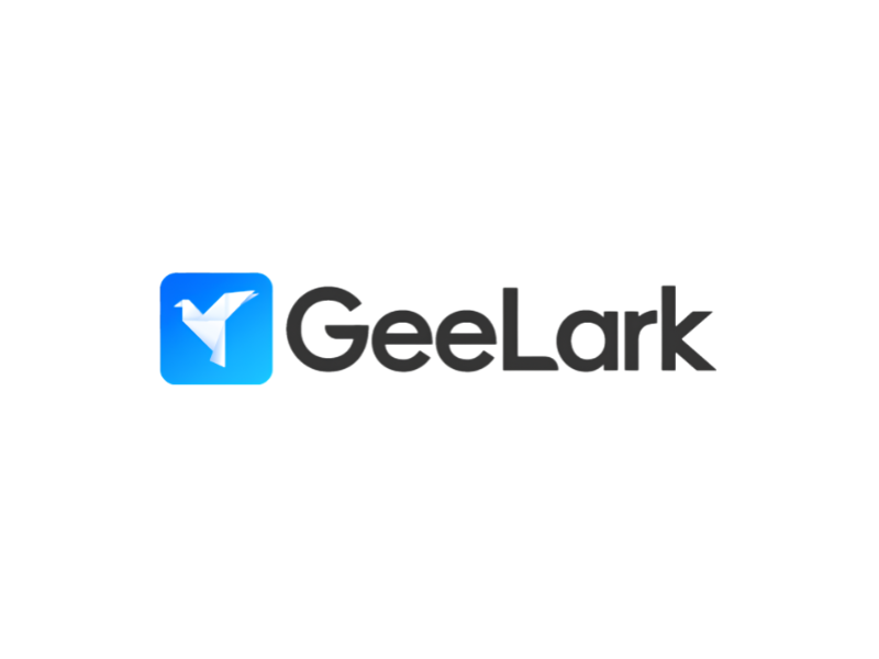 (Image Credit: GeeLark official website)