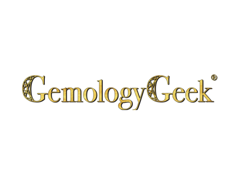 (Image Credit: GemologyGeek offiical website)