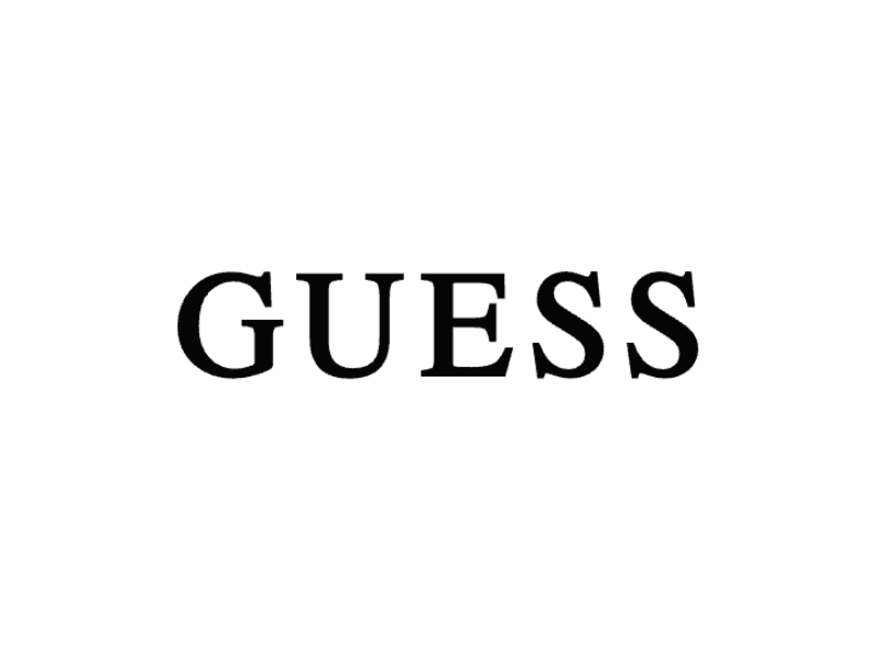 (Image Credit: Guess Watches official website)
