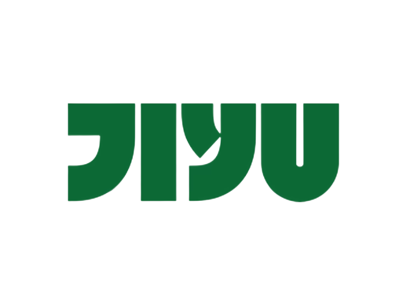 (Image Credit: JIYU official website)