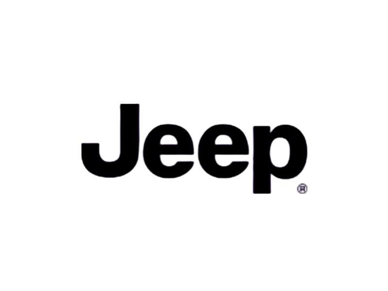 (Image Credit: Jeep official website)