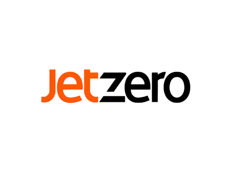 (Image Credit: JetZero official website)
