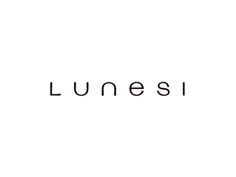 (Image Credit: Lunesi official website)