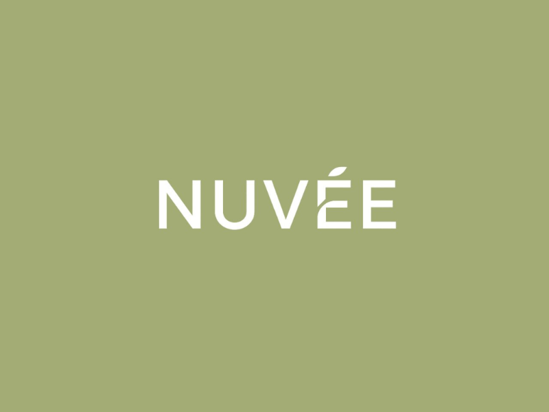 (Image Credit: NUVÉE Instagram Page)