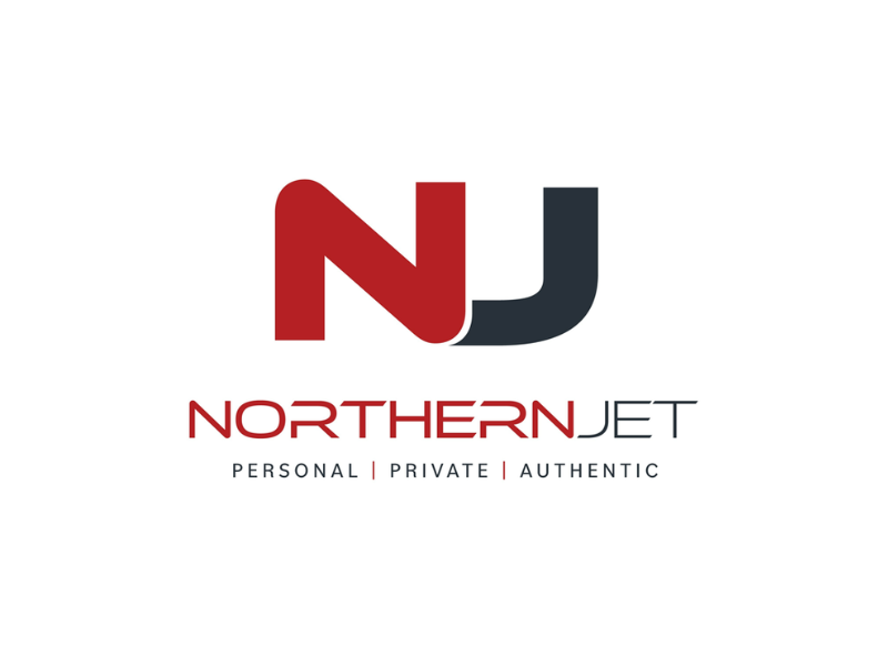 Image: Northern Jet Official website