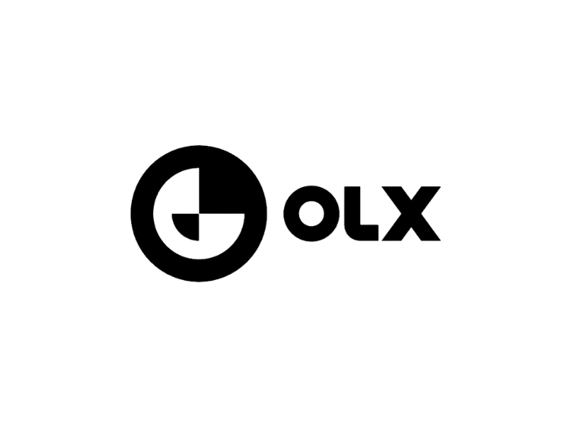 (Image Credit: OLX Group official website)