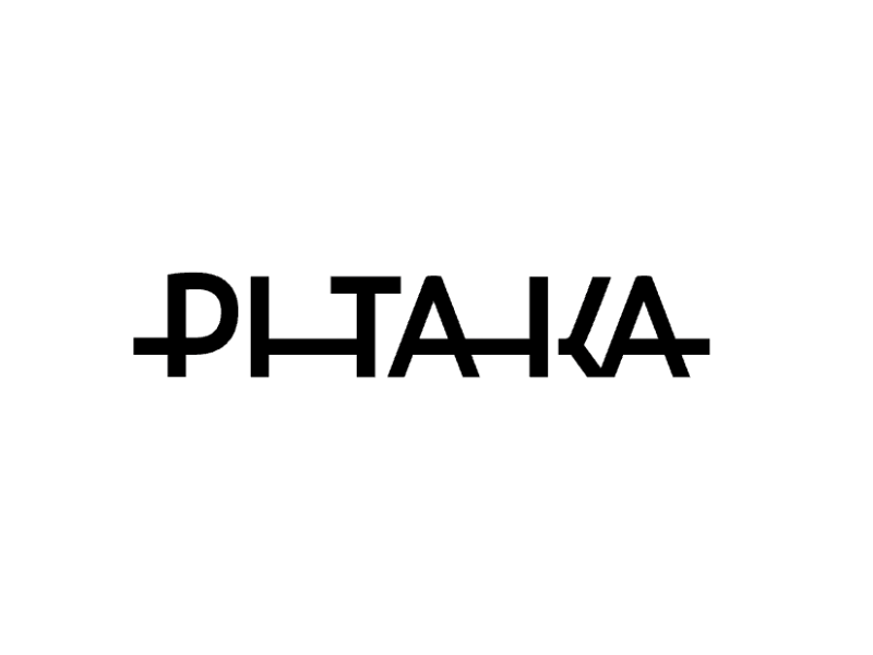(Image Credit: PITAKA official website)