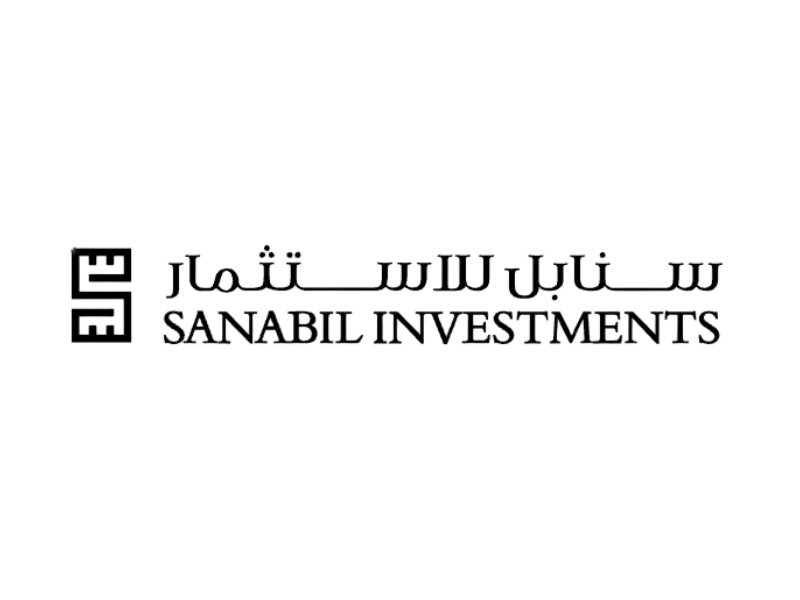 (Image Credit: Sanabil official website)