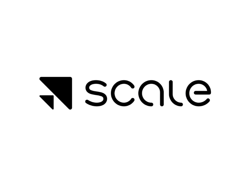 (Image Credit: Scale AI official website)