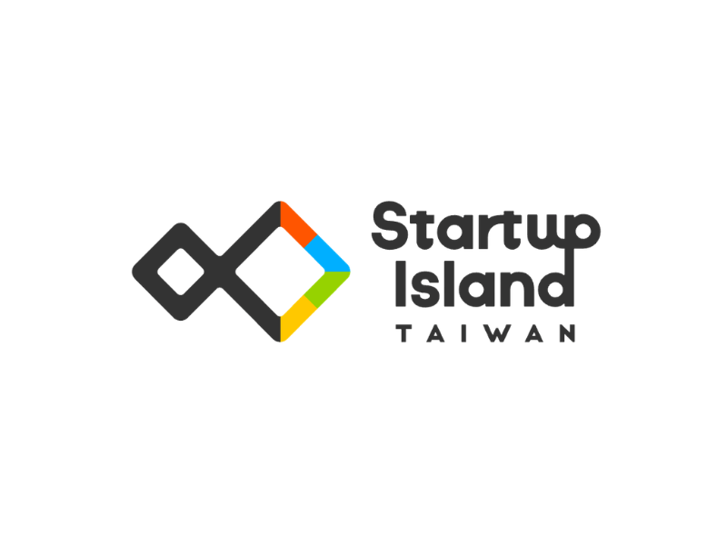 (Image Credit: Startup Island TAIWAN official website)