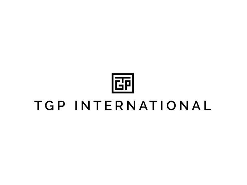 (Image Credit: TGP International official website)